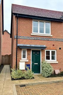 undefined, Highlands Lane, Rotherfield Greys, Henley-on-Thames, Oxfordshire, RG9