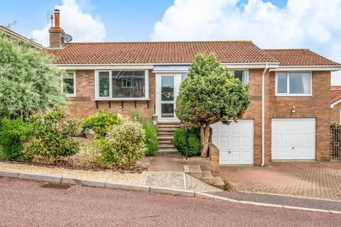 undefined, Oaklands Close, Seaton, Devon