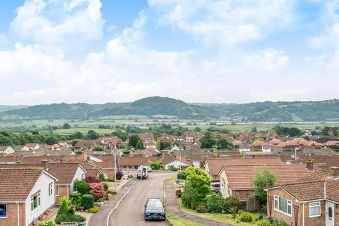 undefined, Oaklands Close, Seaton, Devon