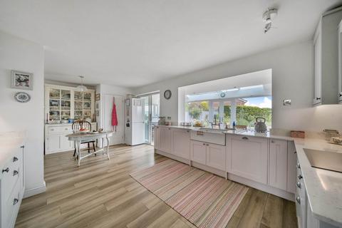 undefined, Oaklands Close, Seaton, Devon