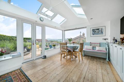 undefined, Oaklands Close, Seaton, Devon