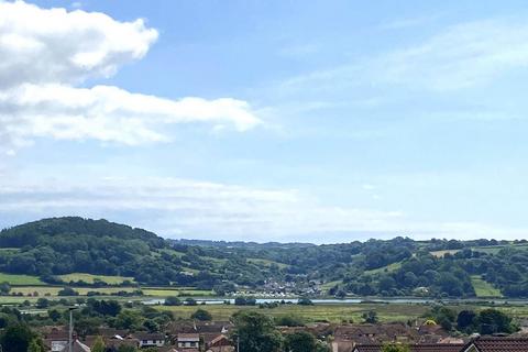 3 bedroom detached house for sale, Oaklands Close, Seaton, Devon