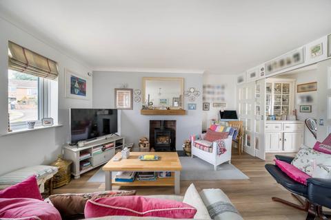 3 bedroom detached house for sale, Oaklands Close, Seaton, Devon