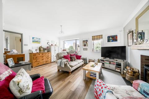3 bedroom detached house for sale, Oaklands Close, Seaton, Devon