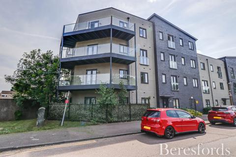 2 bedroom apartment for sale, Florence Close, Great Warley, CM13