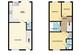 12 Cherry Tree Lane Beverley-High.jpg