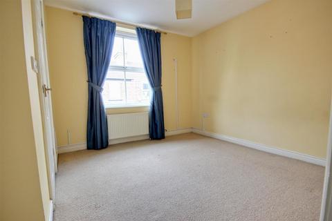 12 Cherry Tree Lane, Beverley, HU17 0BB