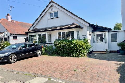 undefined, Scarborough Drive, Leigh-on-Sea, Essex, SS9