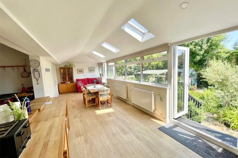 undefined, Scarborough Drive, Leigh-on-Sea, Essex, SS9