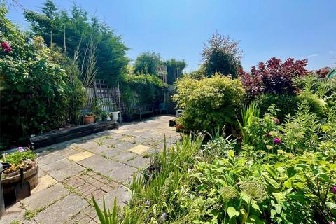 undefined, Scarborough Drive, Leigh-on-Sea, Essex, SS9