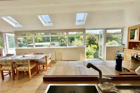 undefined, Scarborough Drive, Leigh-on-Sea, Essex, SS9