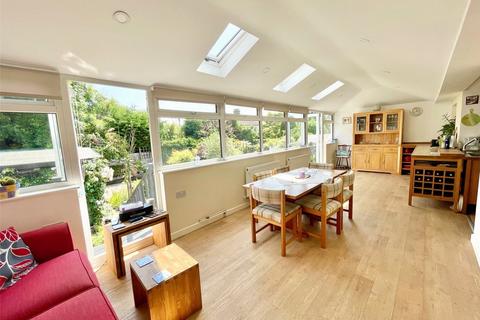 undefined, Scarborough Drive, Leigh-on-Sea, Essex, SS9