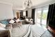 Lounge/Diner
