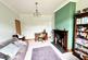 Study/Bedroom