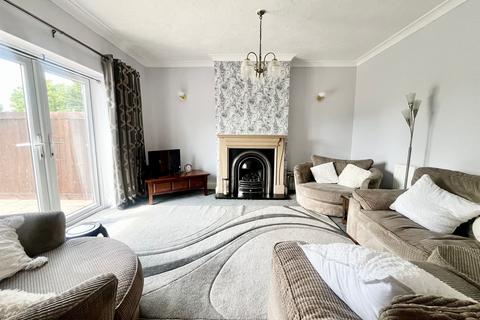 85 Wards Hill Road, Minster On Sea, Sheerness, ME12 2LH