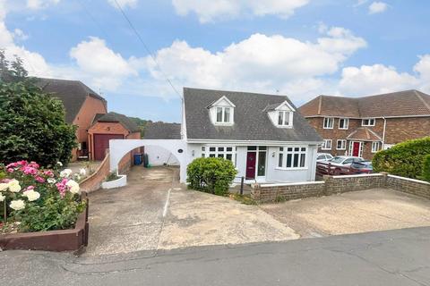 2 bedroom chalet for sale, Wards Hill Road, Sheerness ME12