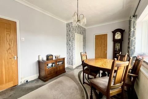 2 bedroom chalet for sale, Wards Hill Road, Sheerness ME12