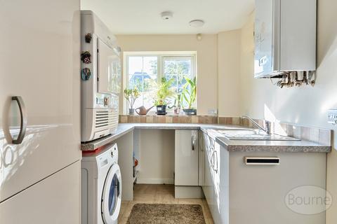 undefined, The Hatches, Farnham, Surrey, GU9