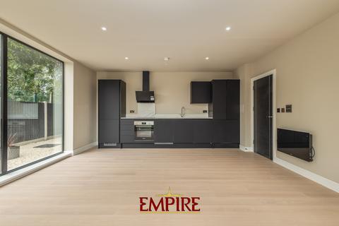 2 bedroom apartment to rent, City Green, 2094 Coventry Road B26 3YY