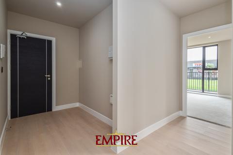 2 bedroom apartment to rent, City Green, 2094 Coventry Road B26 3YY
