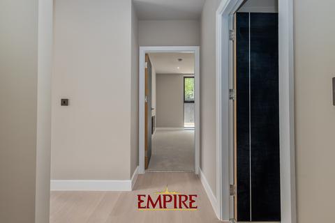2 bedroom apartment to rent, City Green, 2094 Coventry Road B26 3YY