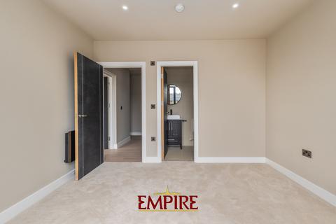 2 bedroom apartment to rent, City Green, 2094 Coventry Road B26 3YY