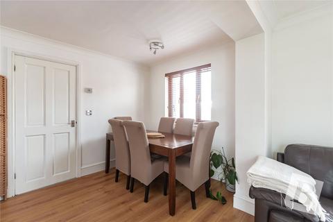undefined, Berry Vale, South Woodham Ferrers, Chelmsford, Essex, CM3