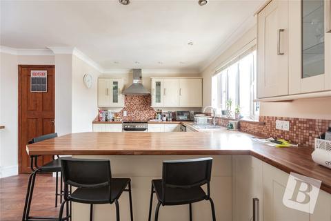 undefined, Berry Vale, South Woodham Ferrers, Chelmsford, Essex, CM3