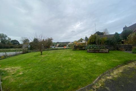 3 bedroom detached bungalow for sale, Cellan, Lampeter, SA48