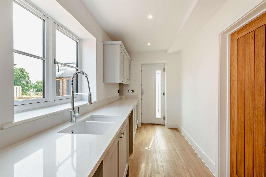 8651678-interior33-800.jpg