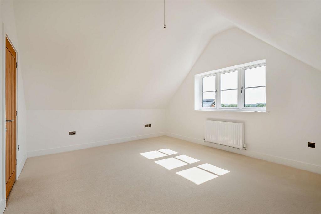 8651678-interior02-800.jpg