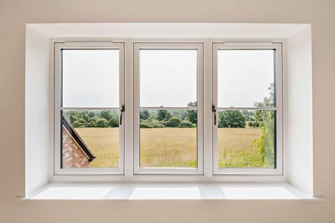 undefined, 2, Wells Cottage, Wootton Wawen, B95