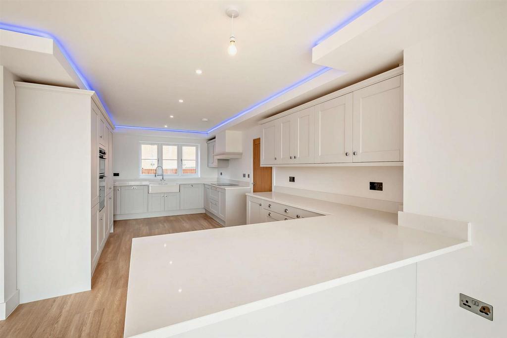 8651678-interior21-800.jpg