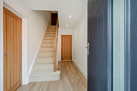 undefined, 2, Wells Cottage, Wootton Wawen, B95