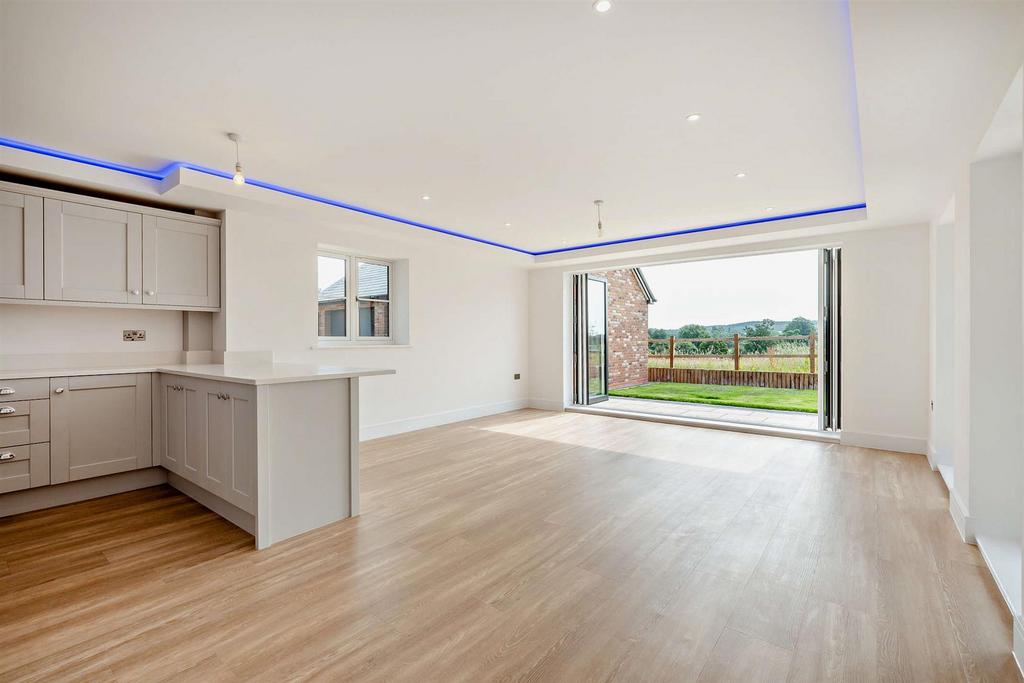 8651678-interior19-800.jpg
