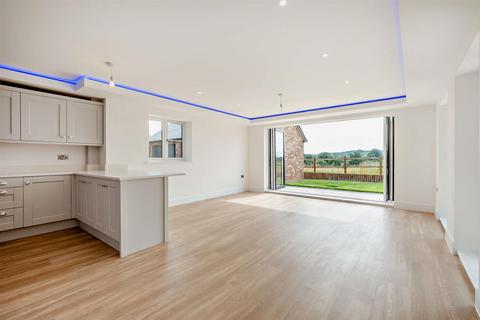 undefined, 2, Wells Cottage, Wootton Wawen, B95