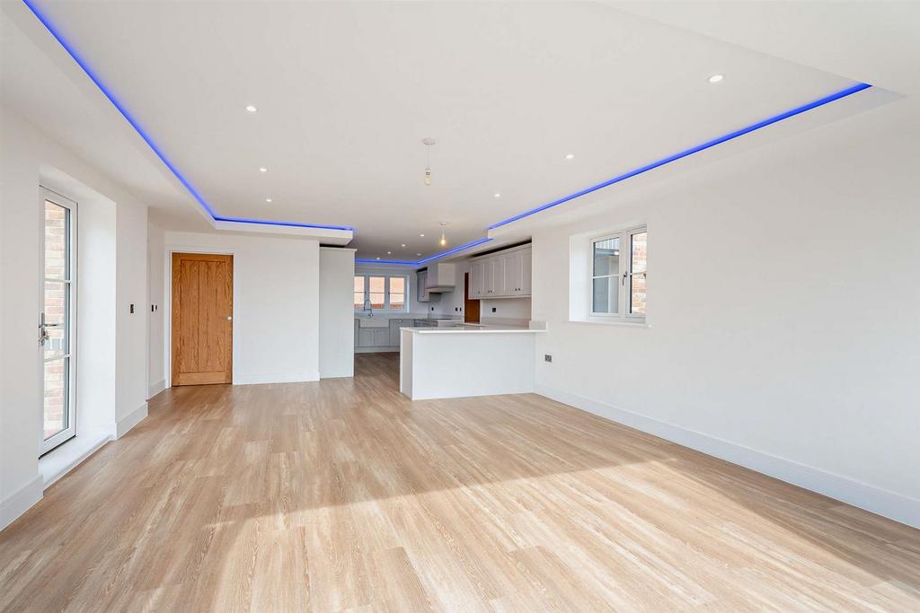 8651678-interior22-800.jpg