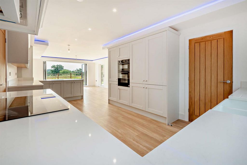 8651678-interior25-800.jpg