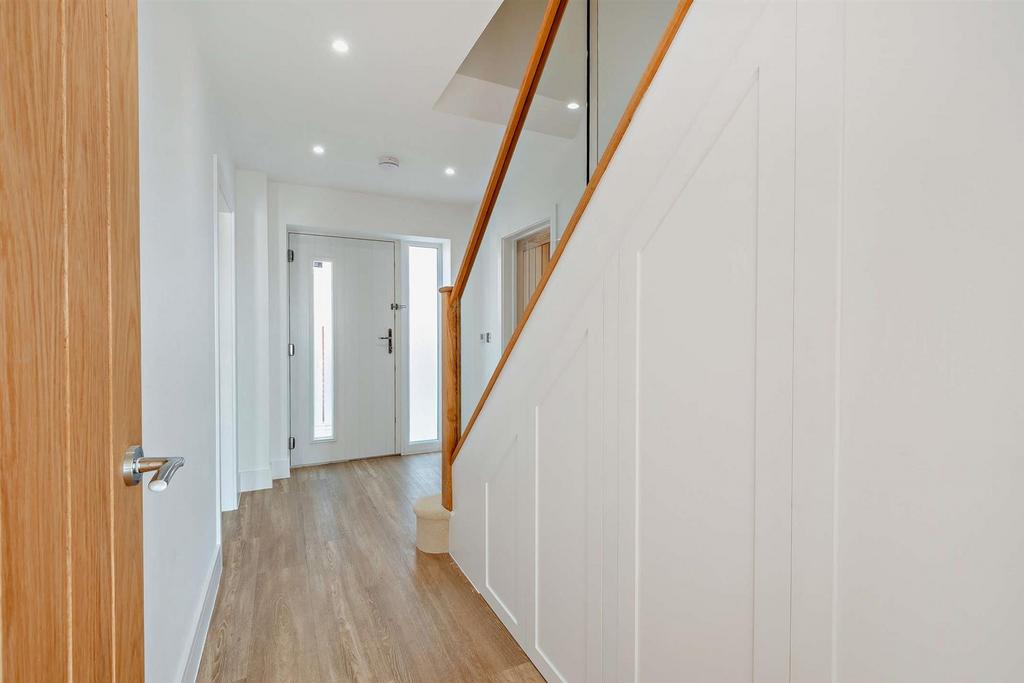 8651678-interior28-800.jpg