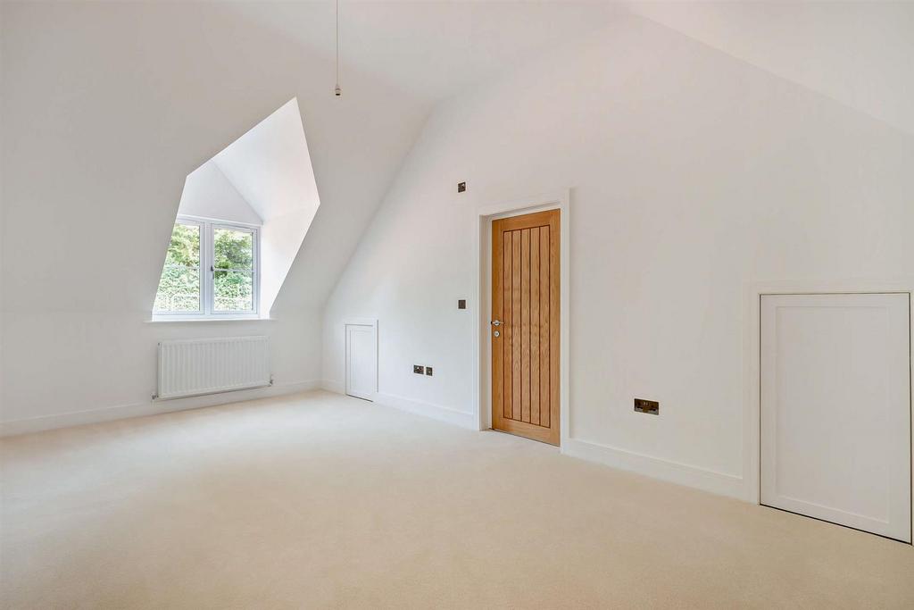 8651678-interior07-800.jpg