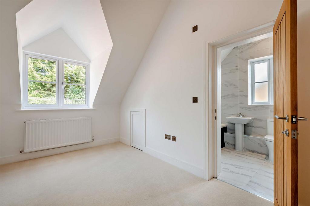 8651678-interior10-800.jpg