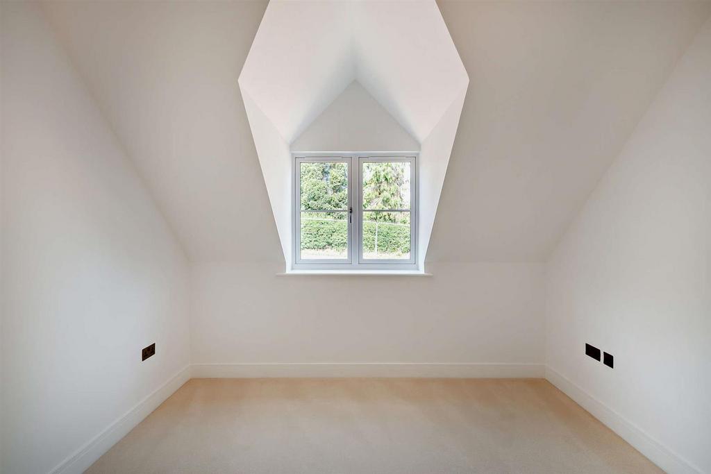 8651678-interior13-800.jpg