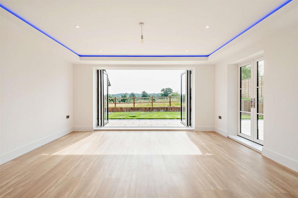 8651678-interior17-800.jpg