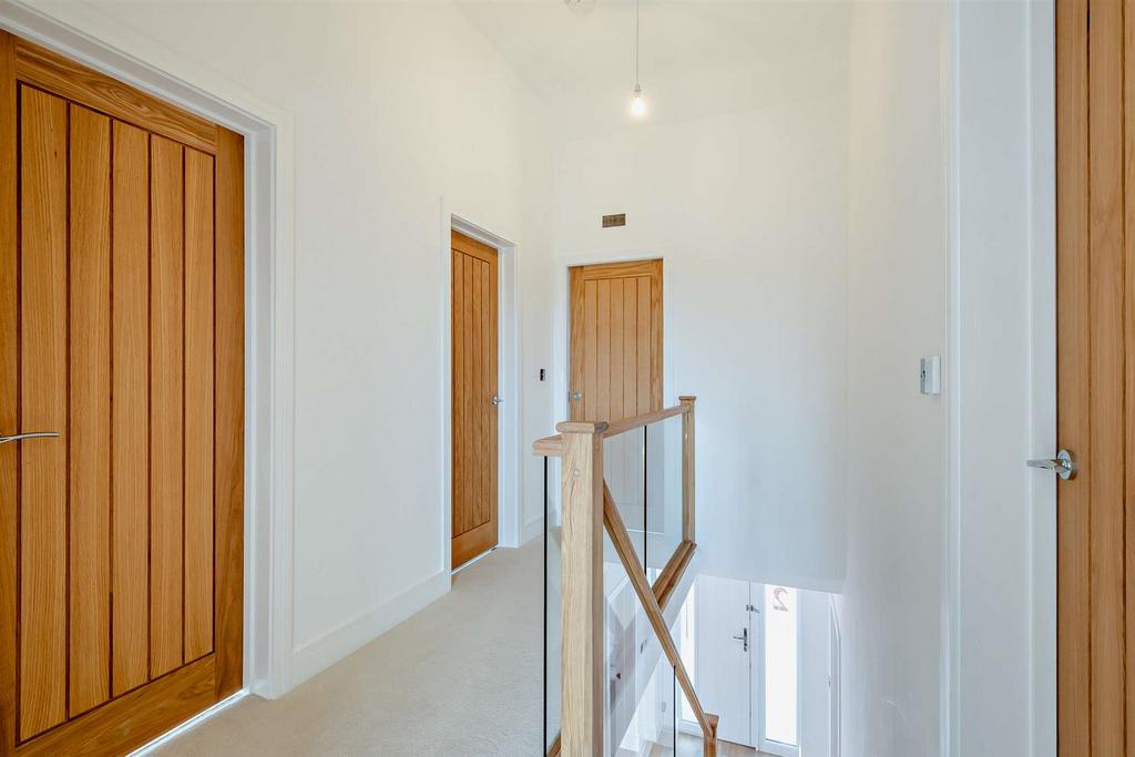 8651678-interior06-800.jpg