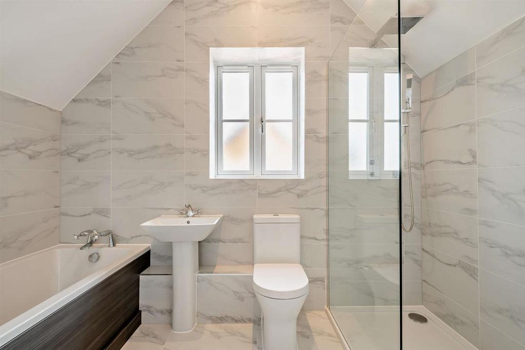 8651678-interior09-800.jpg