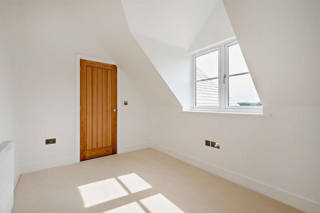 8651678-interior11-800.jpg