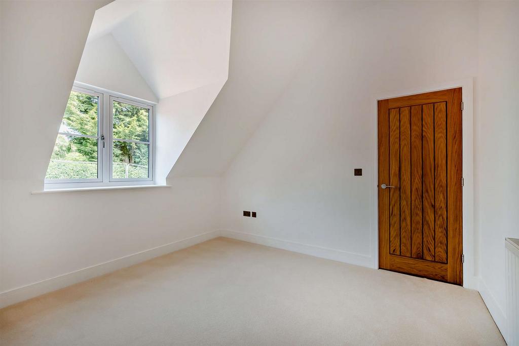 8651678-interior12-800.jpg