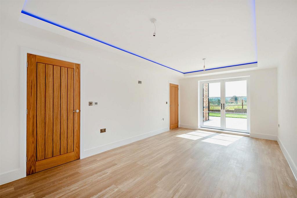 8651678-interior26-800.jpg