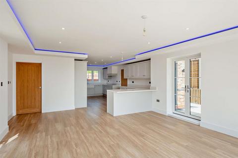 undefined, 1, Wells Cottage, Wootton Wawen, B95