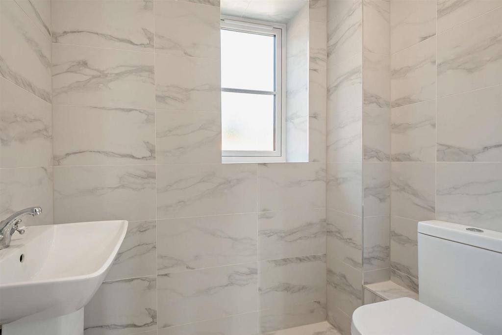 8651678-interior62-800.jpg